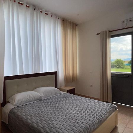 Hostel Internacional Grile ภายนอก รูปภาพ