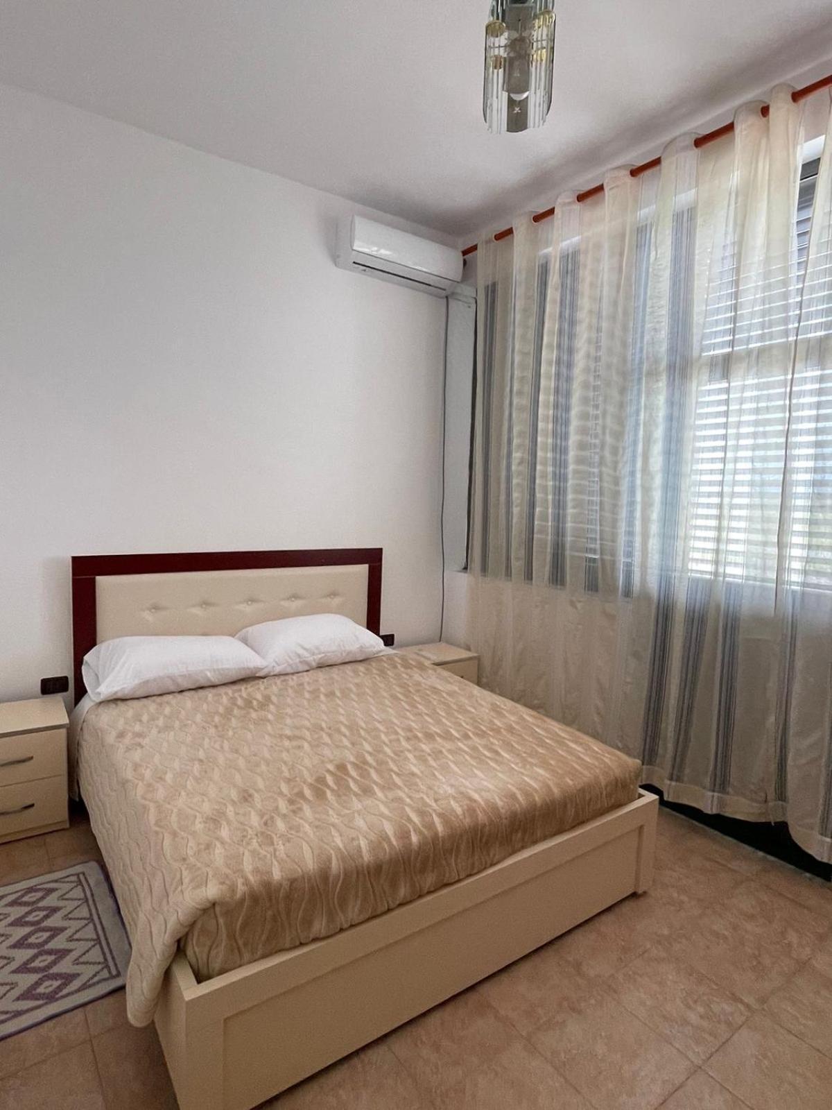 Hostel Internacional Grile ภายนอก รูปภาพ