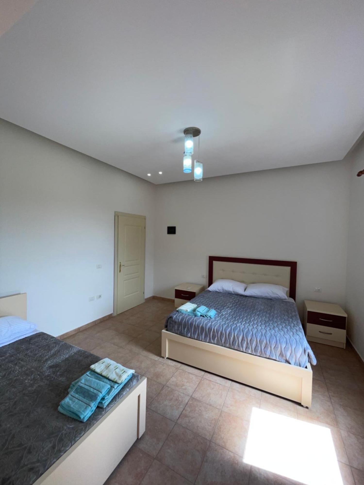 Hostel Internacional Grile ภายนอก รูปภาพ